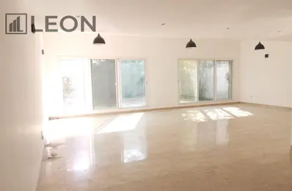 Villa - 3 Bedrooms - 4 Bathrooms for rent in Umm Suqeim 3 Villas - Umm Suqeim 3 - Umm Suqeim - Dubai