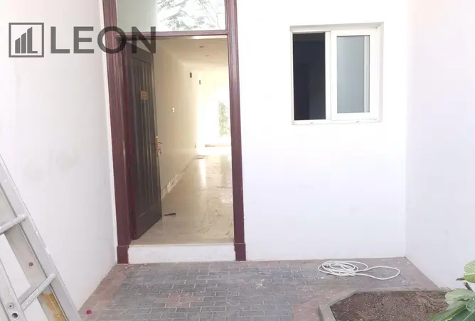 162789302 - Property Image 3