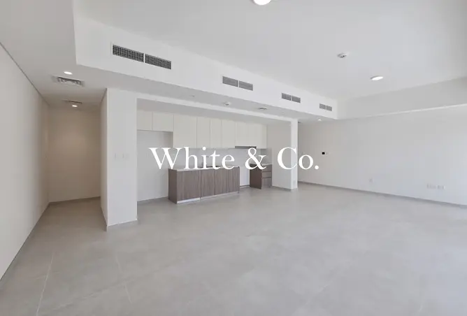 158698268 - Property Image 2