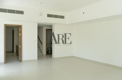 Apartment - 2 Bedrooms - 3 Bathrooms for sale in Naseem Residence - Maryam Island - Al Khan - Sharjah Apartment - 2 Bedrooms - 3 Bathrooms for sale in Naseem Residence - Maryam Island - Al Khan - Sharjah