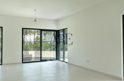 Apartment - 2 Bedrooms - 3 Bathrooms for sale in Naseem Residence - Maryam Island - Al Khan - Sharjah Apartment - 2 Bedrooms - 3 Bathrooms for sale in Naseem Residence - Maryam Island - Al Khan - Sharjah