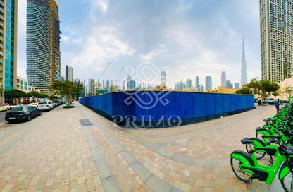 Apartment - 2 Bedrooms - 3 Bathrooms for sale in W Residences Downtown - Downtown Dubai - Dubai