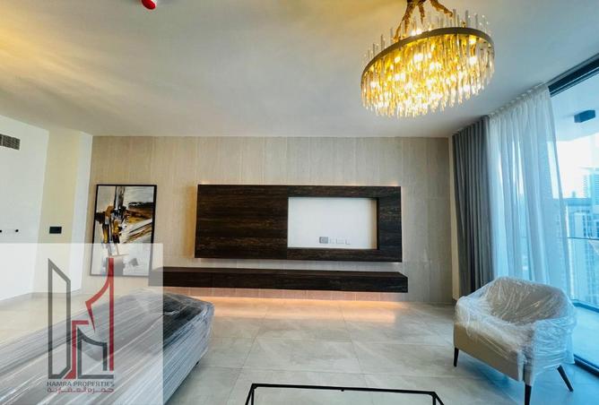 130665336 - Property Main Image