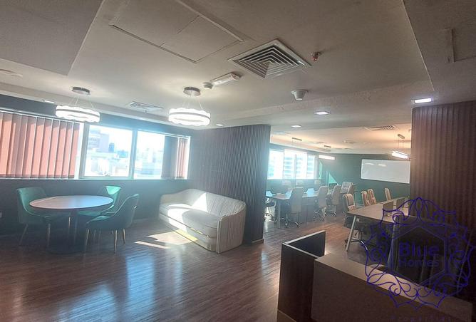 16018549 - صورة العقار 3