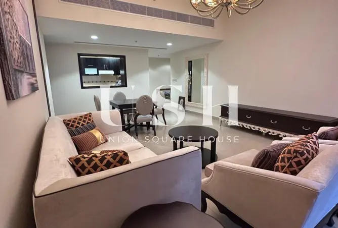 164567895 - Property Image 3