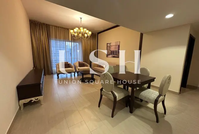 164567895 - Property Image 2