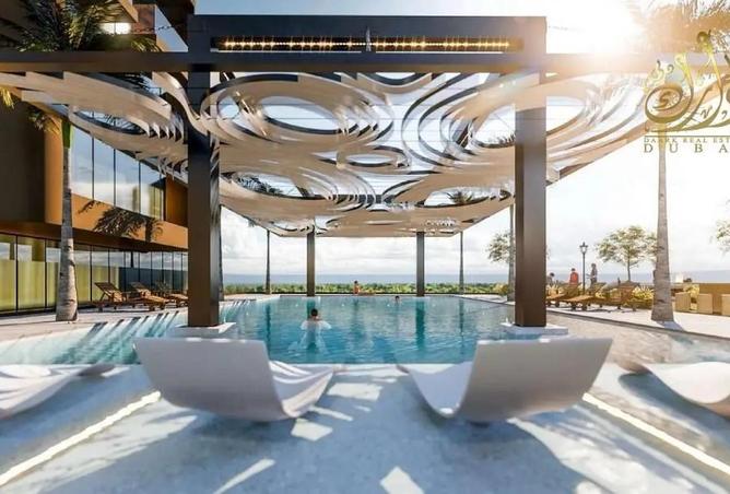 16336141 - صورة العقار 3