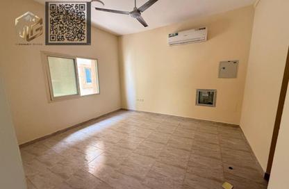 Apartment - 1 - 2 for rent in Tiger Downtown Ajman - Al Alia - Ajman Apartment - 1 - 2 for rent in Tiger Downtown Ajman - Al Alia - Ajman