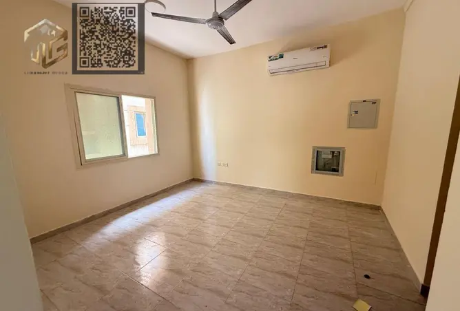 146008944 - صورة العقار 3