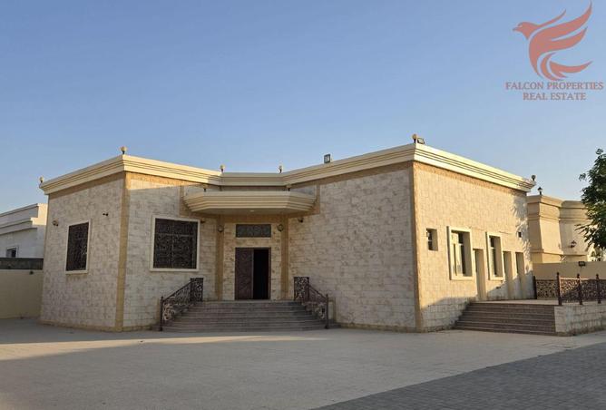109029435 - الصورة الرئيسية للعقار