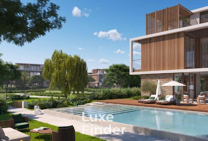 125161495 - Property Main Image