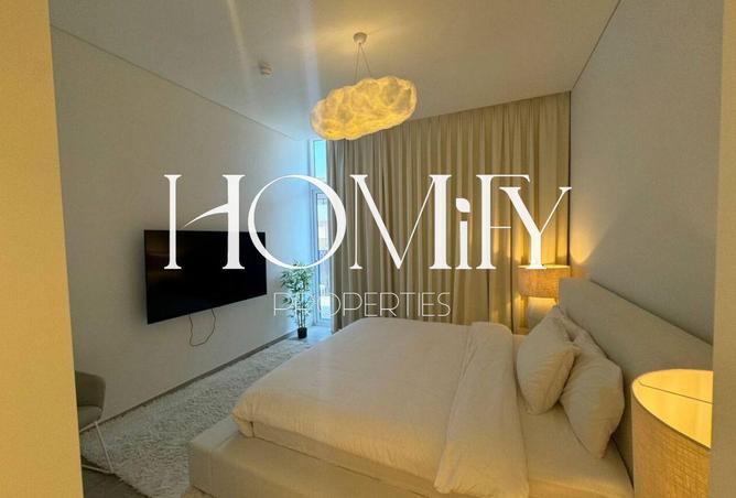 16283222 - Property Image 3