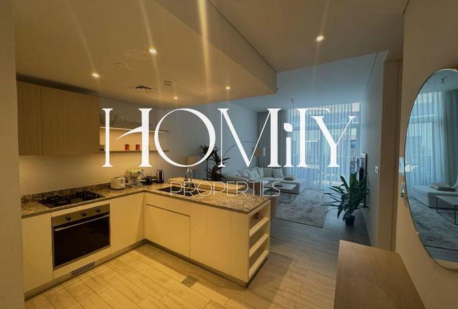 16283222 - Property Main Image