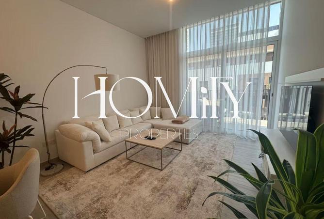 16283222 - Property Image 2