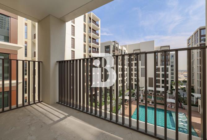 65572744 - Property Main Image