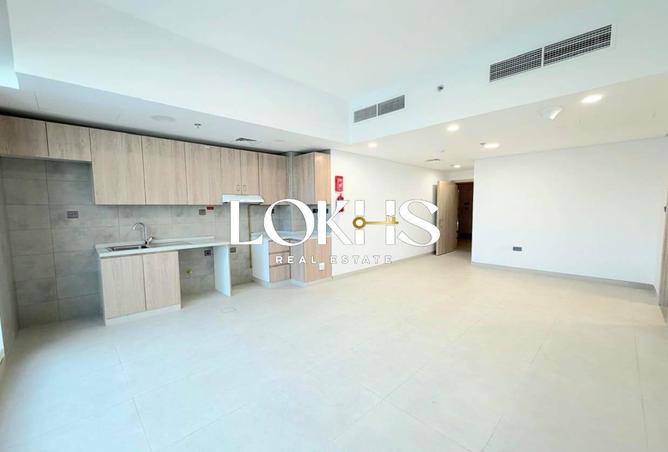 85331636 - Property Main Image