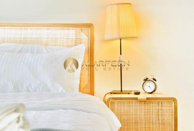 110973077 - Property Image 3