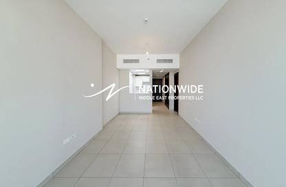 Apartment - 1 - 2 for rent in The Residence Central Park - Shams Abu Dhabi - Al Reem Island - Abu Dhabi Apartment - 1 - 2 for rent in The Residence Central Park - Shams Abu Dhabi - Al Reem Island - Abu Dhabi