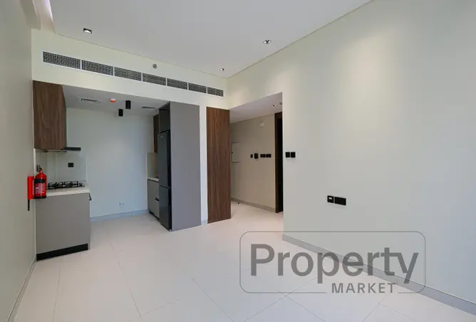161864008 - Property Image 3