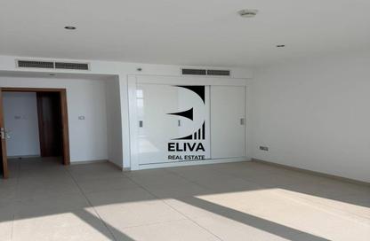 شقة - 2 - 3 للايجار في Aالنسيم رزدنسز - البندر - شاطئ الراحة - أبوظبي