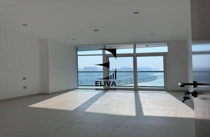 Apartment - 2 - 3 for rent in Al Naseem Residences A - Al Bandar - Al Raha Beach - Abu Dhabi Apartment - 2 - 3 for rent in Al Naseem Residences A - Al Bandar - Al Raha Beach - Abu Dhabi