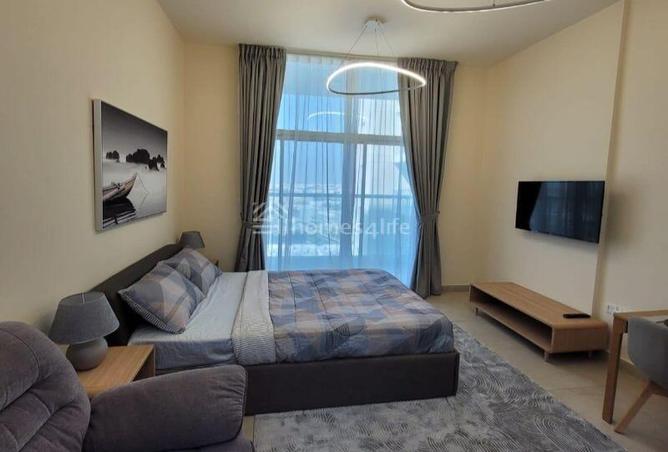 85311643 - Property Image 2