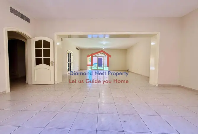 151895603 - Property Image 3