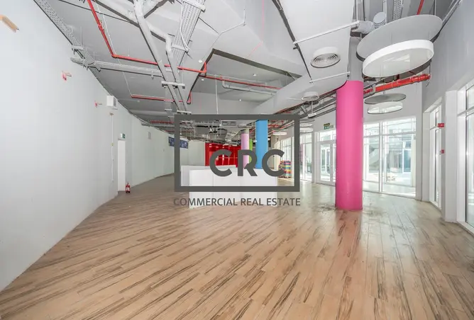 88751335 - Property Image 3