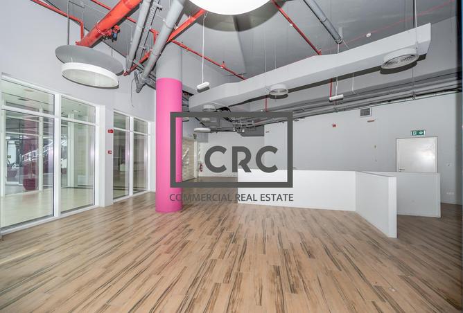 88751335 - Property Image 2