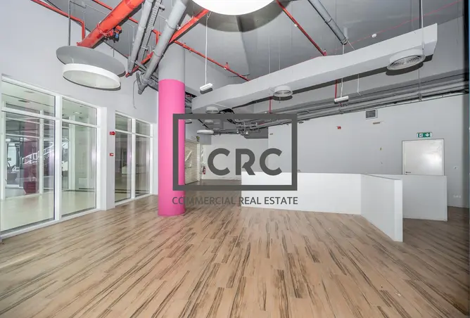 88751335 - Property Image 2