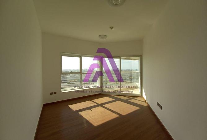 16087959 - صورة العقار 3