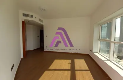 شقة - 3 غرف نوم - 3 حمامات للبيع في بوابة دبي الجديدة 2 - (JLT) مجمع A - أبراج بحيرات الجميرا - دبي