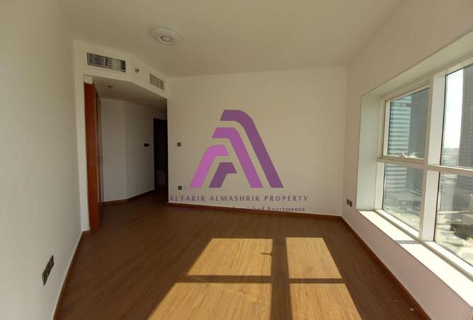 16087959 - الصورة الرئيسية للعقار