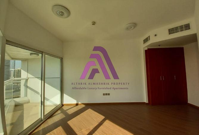 16087959 - صورة العقار 2