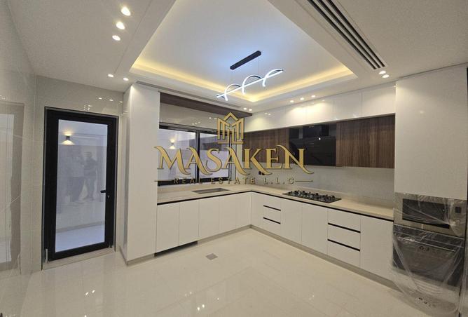 66705599 - صورة العقار 2