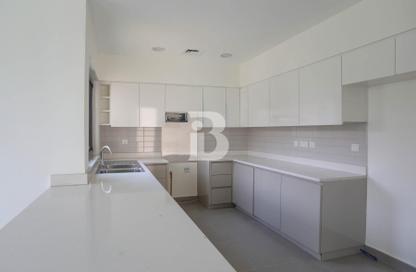 Townhouse - 4 Bedrooms - 4 Bathrooms for sale in Maple at Dubai Hills Estate 2 - Maple at Dubai Hills Estate - Dubai Hills Estate - Dubai Townhouse - 4 Bedrooms - 4 Bathrooms for sale in Maple at Dubai Hills Estate 2 - Maple at Dubai Hills Estate - Dubai Hills Estate - Dubai