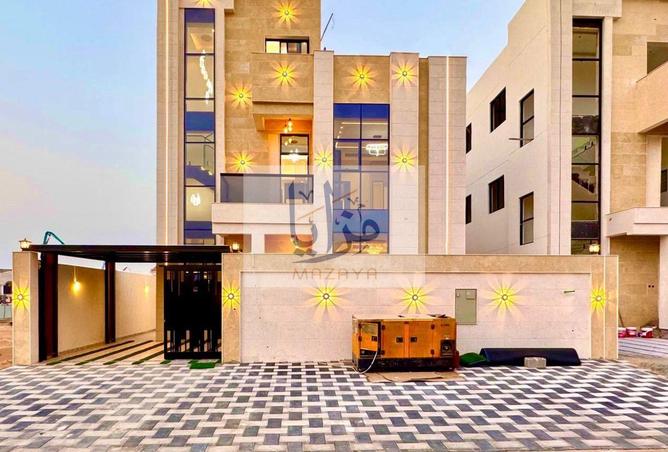 87890067 - الصورة الرئيسية للعقار