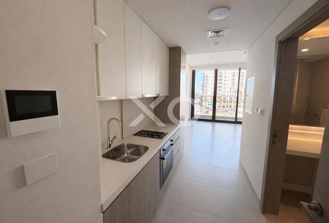 101293620 - Property Main Image