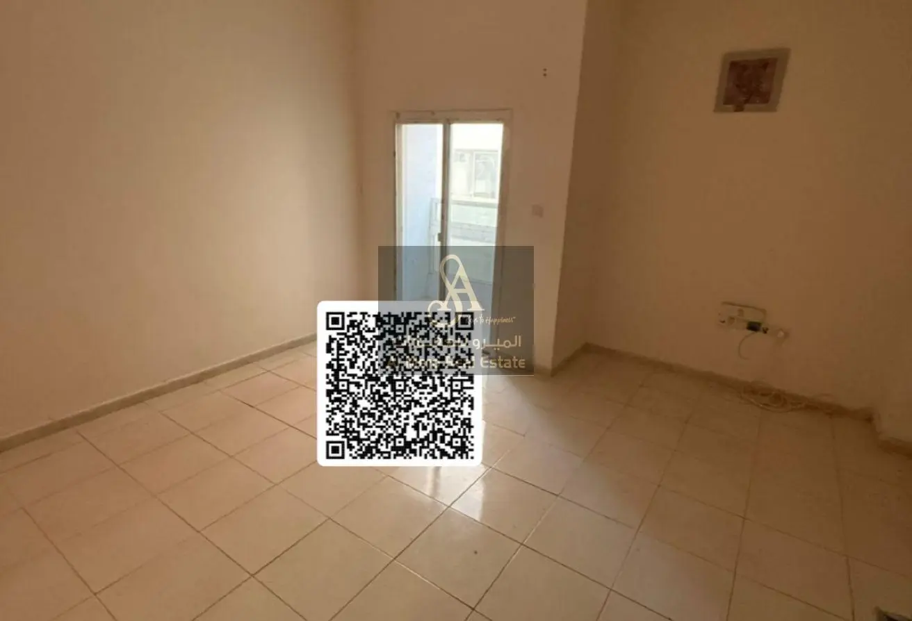 155587307 - Property Main Image