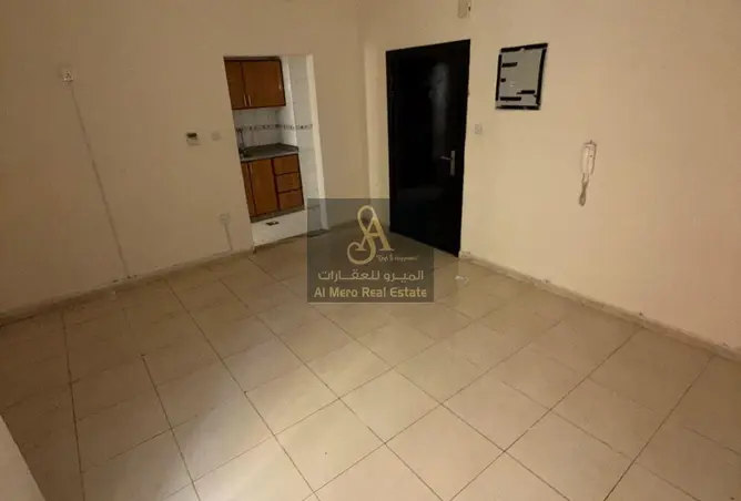 155587307 - Property Image 2