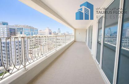 Apartment - 2 Bedrooms - 3 Bathrooms for rent in Jood Residence Plaza - Al Muraqqabat - Deira - Dubai Apartment - 2 Bedrooms - 3 Bathrooms for rent in Jood Residence Plaza - Al Muraqqabat - Deira - Dubai