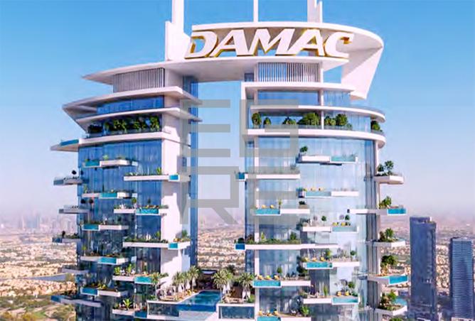 100829300 - الصورة الرئيسية للعقار