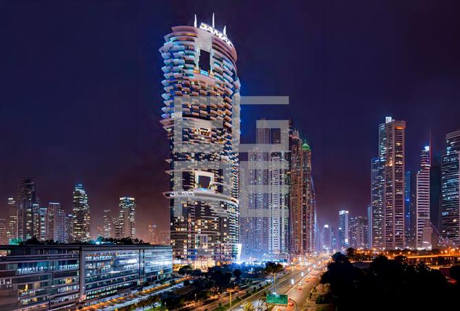 100829300 - Property Main Image