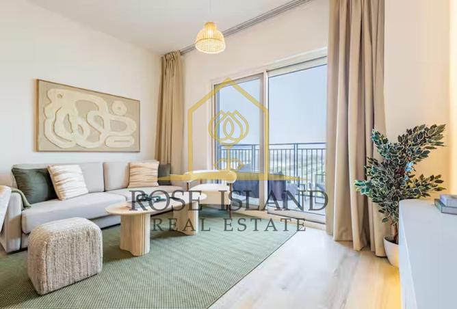 76168099 - صورة العقار 3