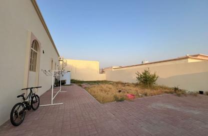Villa - 3 Bedrooms - 4 Bathrooms for rent in Al Riffa - Ras Al Khaimah