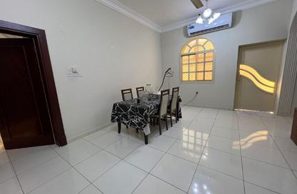 Villa - 3 Bedrooms - 4 Bathrooms for rent in Al Riffa - Ras Al Khaimah Villa - 3 Bedrooms - 4 Bathrooms for rent in Al Riffa - Ras Al Khaimah