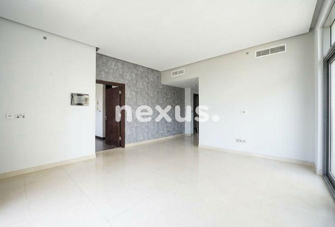 99977758 - صورة العقار 2