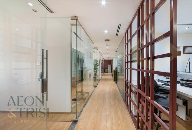 16285612 - Property Image 3