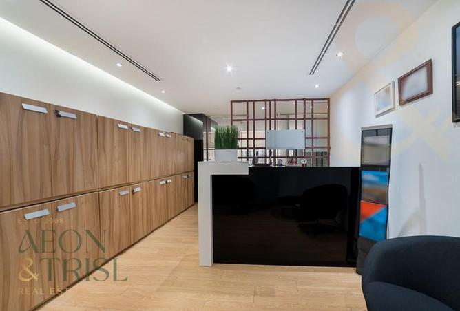 16285612 - Property Image 2