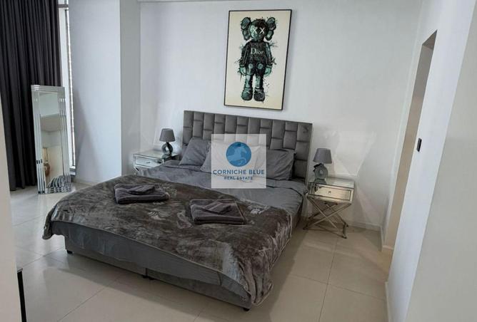 139229240 - Property Image 3